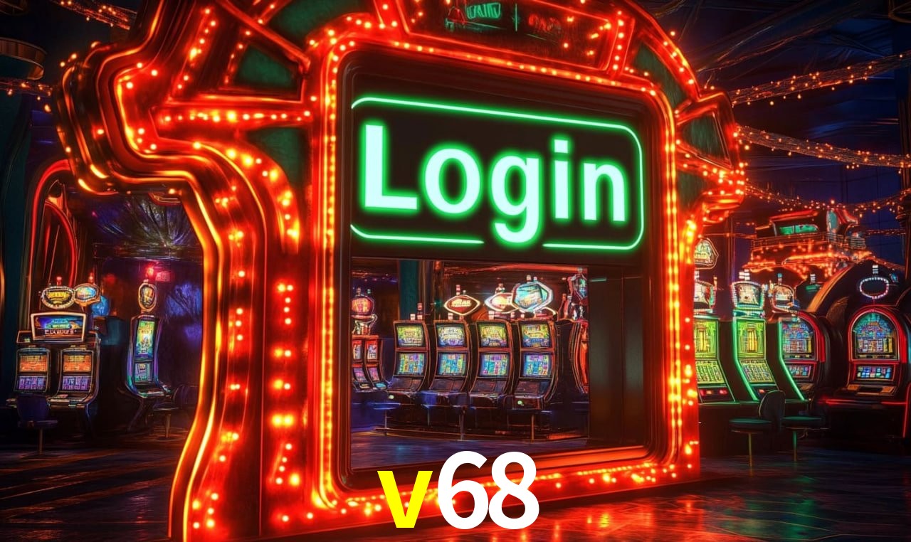 Experiência VIP v68
