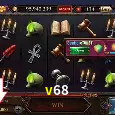 v68,v68 bet