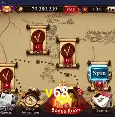 v68: A Experiência de Casino com Jogos de Mesa ao Vivo