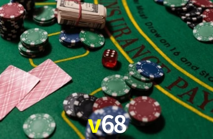 Instant EasyPaisa v68