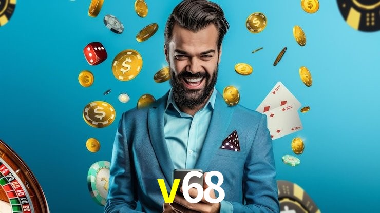 Flash Promotion v68