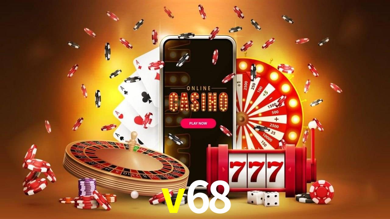 Cadastro Rápido v68
