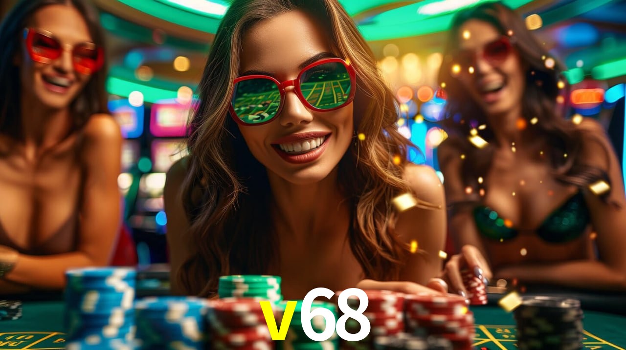Quick Registration v68