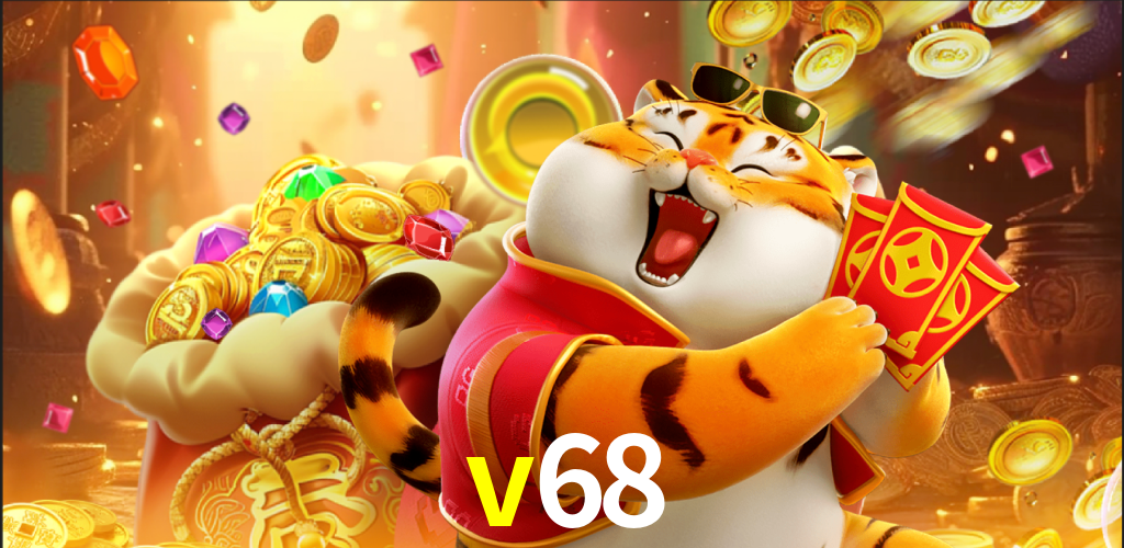 Tournaments v68
