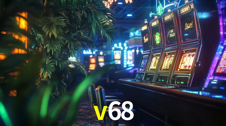 Game Statistics v68