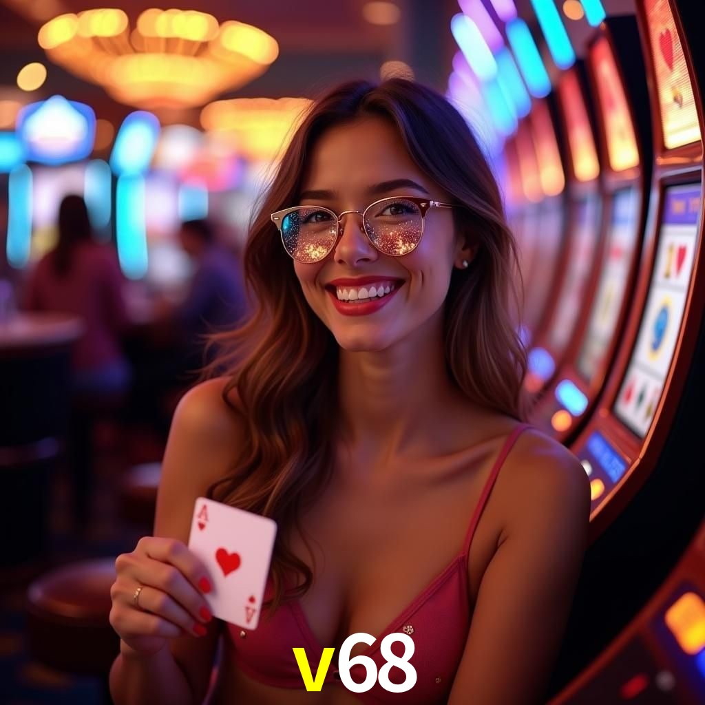 Account Benefits v68