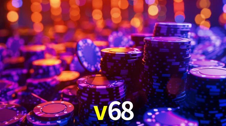 Exclusive Games v68