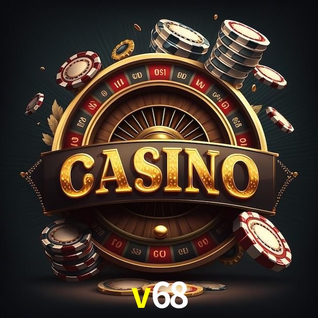 v68 pg