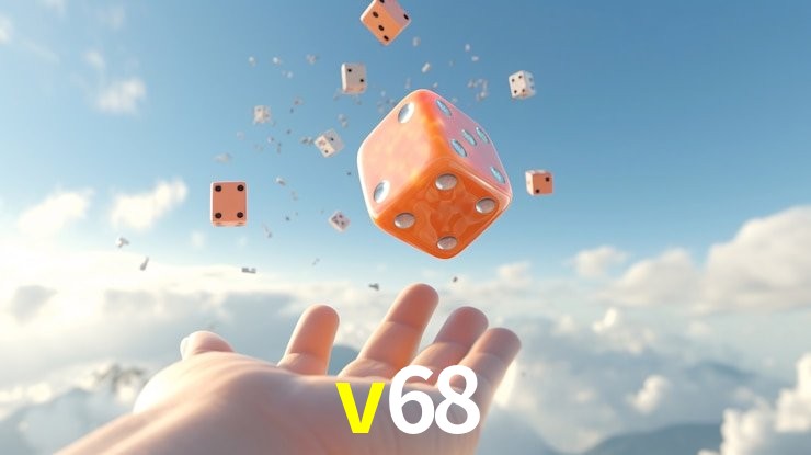 Games Directory v68