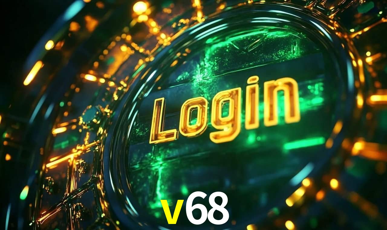 v68