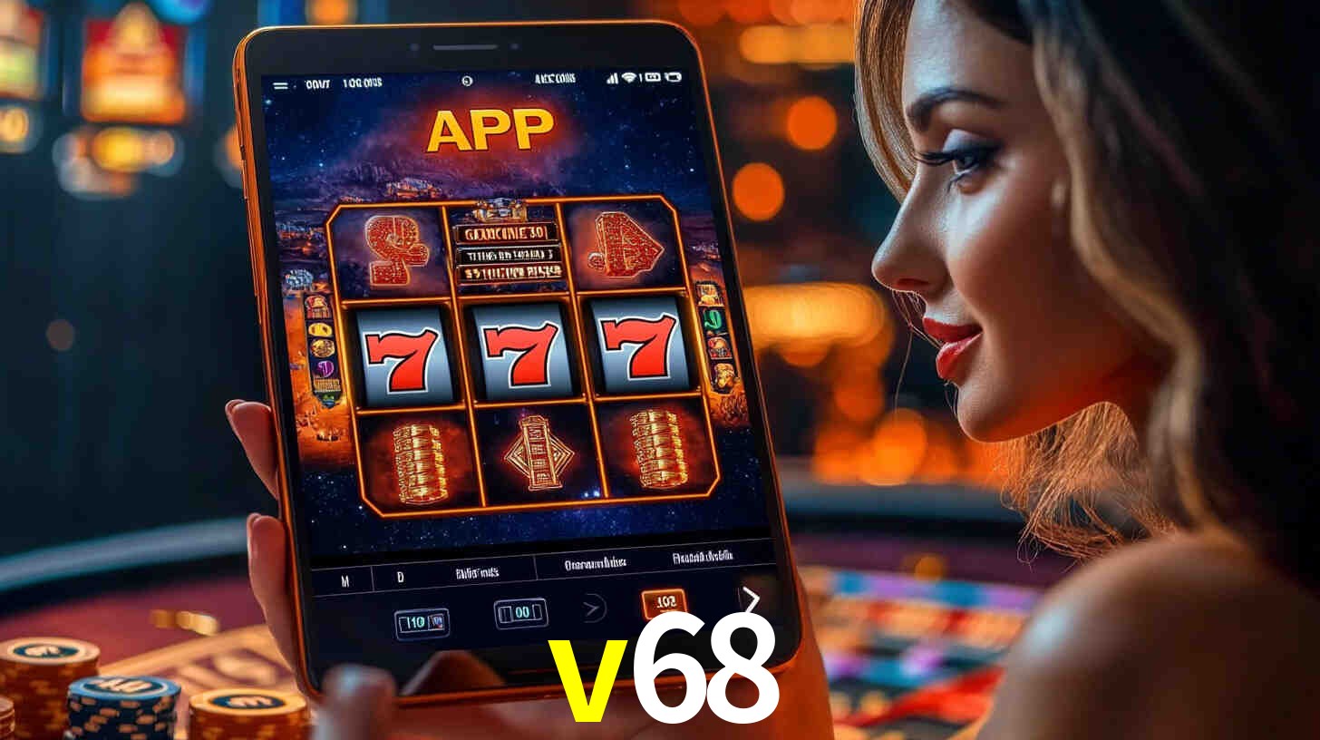 Daily Bonuses v68