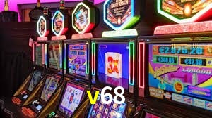Bônus Diários v68