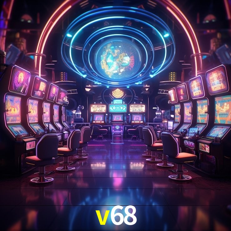 v68
