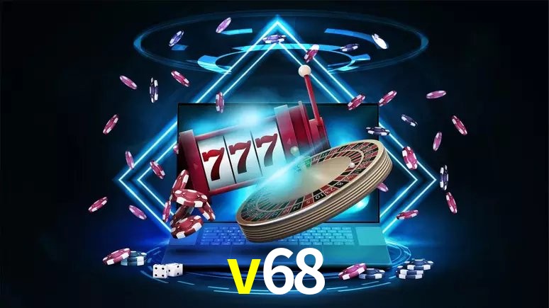 Segurança 2FA v68