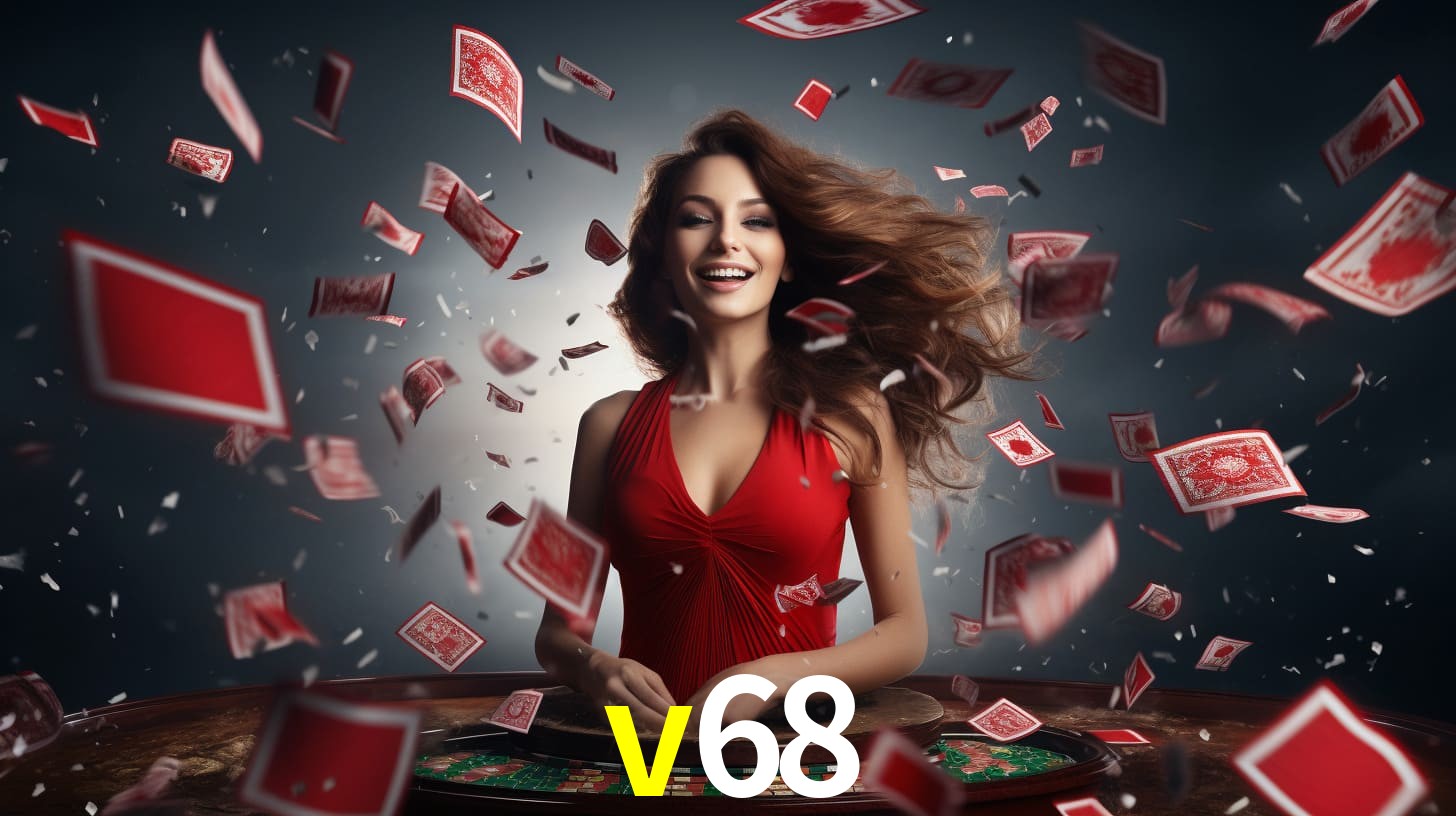 Bonus Features v68