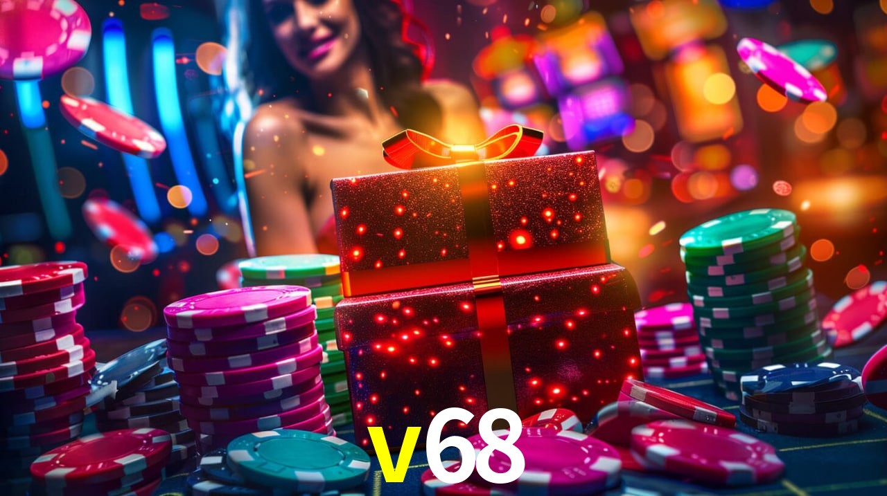 v68