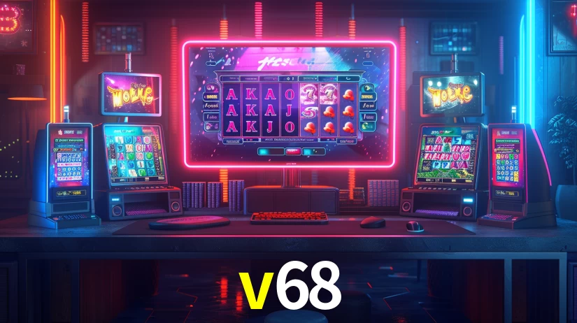 Aviator Game v68