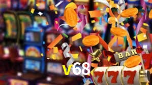 Premium Interface v68