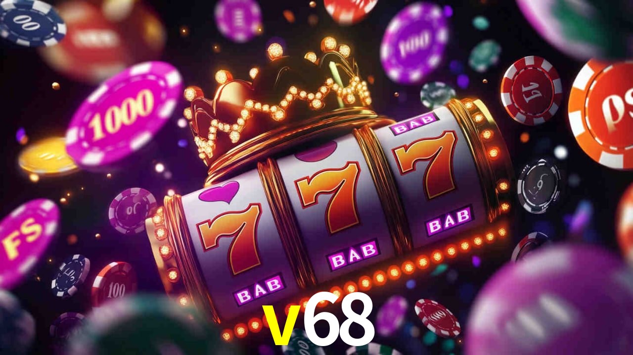 Weekend Specials v68