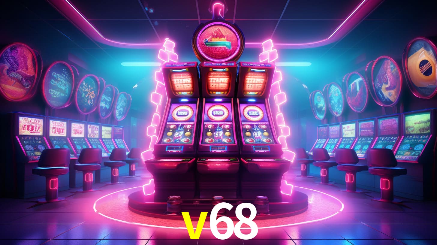 Blackjack Table v68