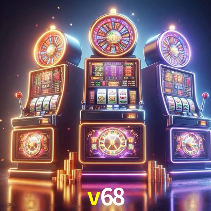 Spaceman Game v68