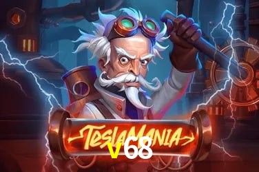 Benefícios da Conta v68
