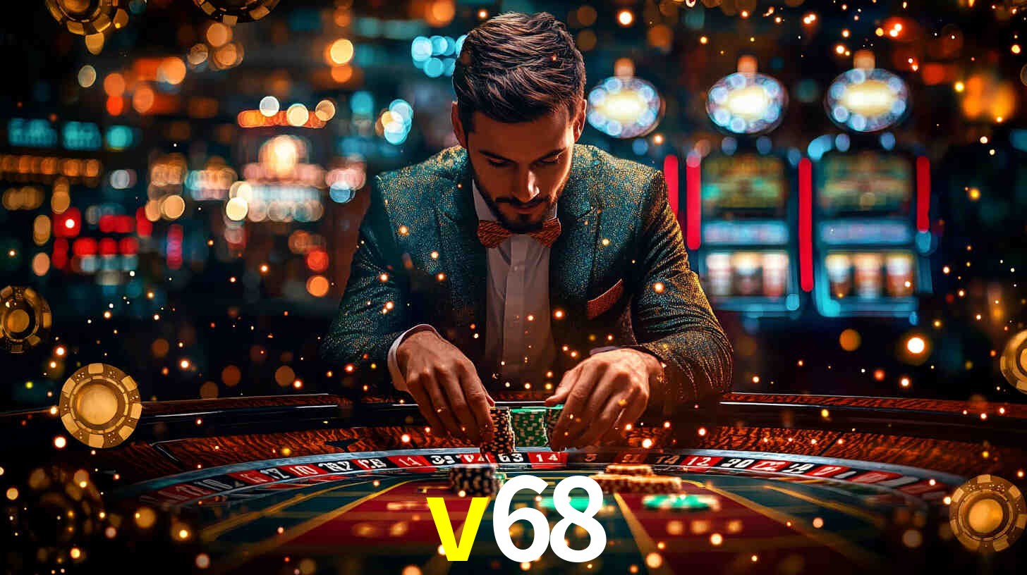 Sports Statistics v68