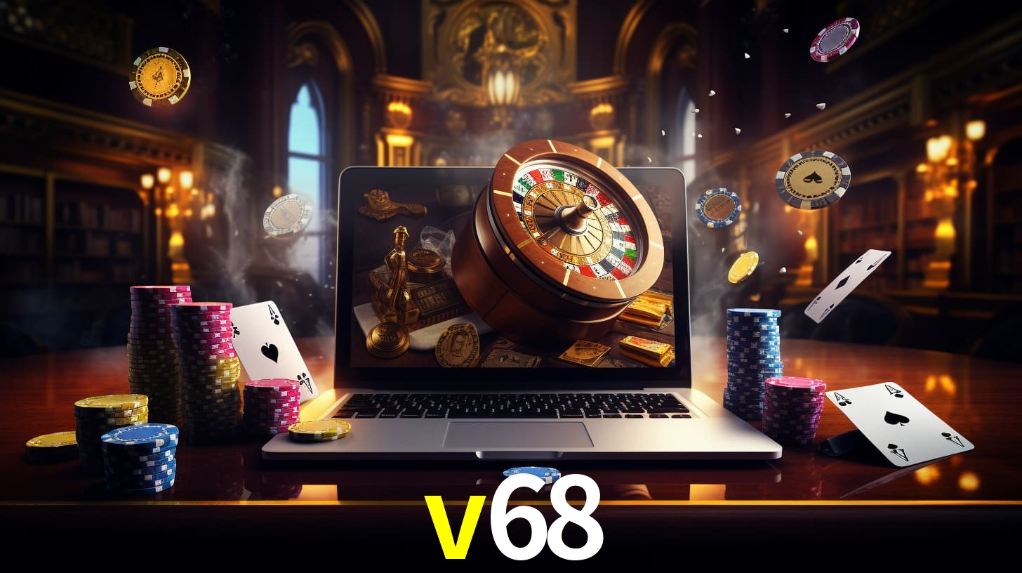 Player Reviews v68