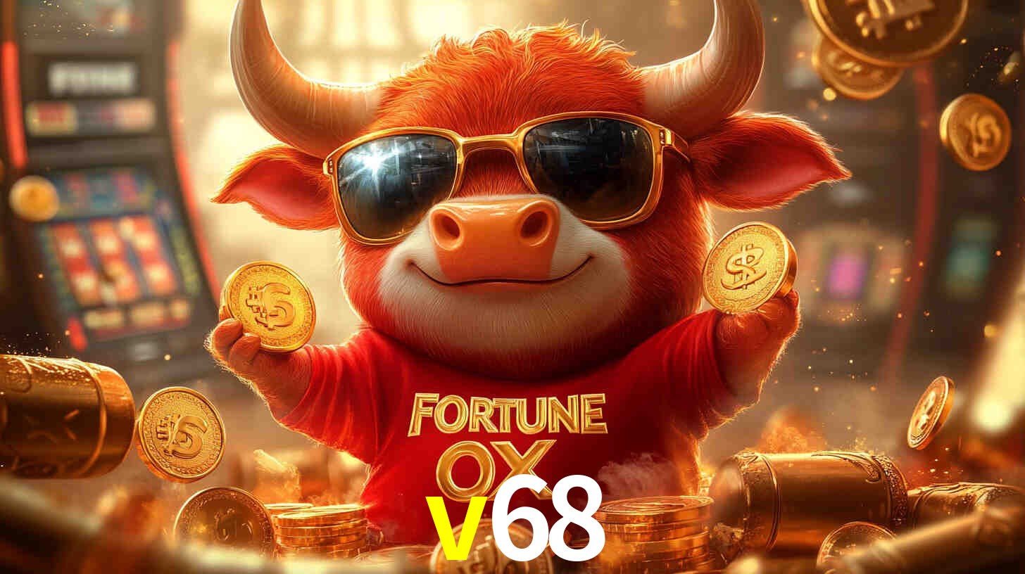 Programa VIP v68