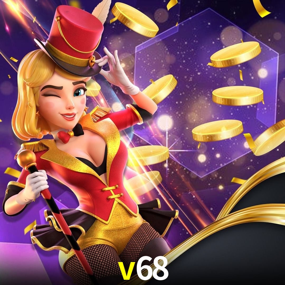 Live Casino v68