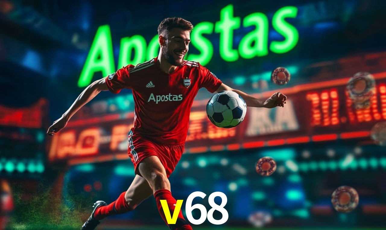 Programa VIP v68