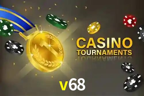 v68,v68 bet