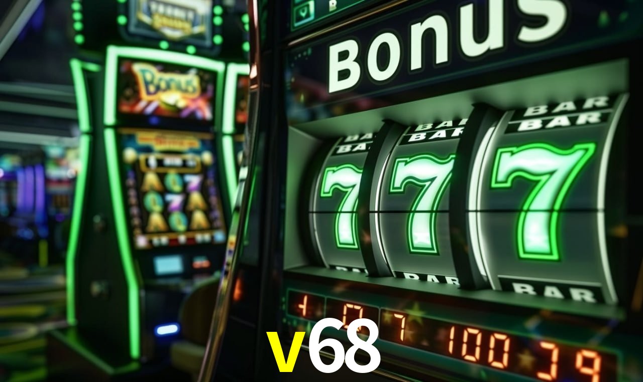 Seasonal Promotions v68