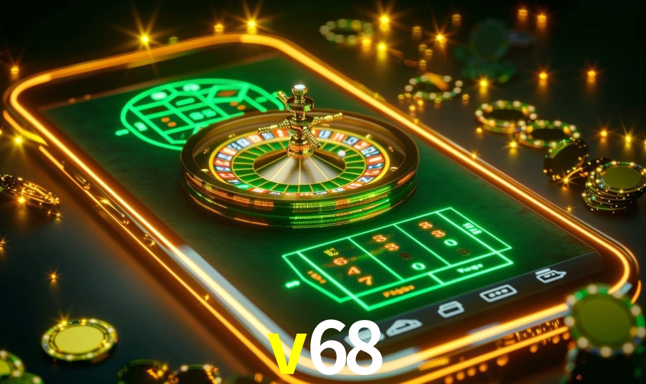 v68 pg