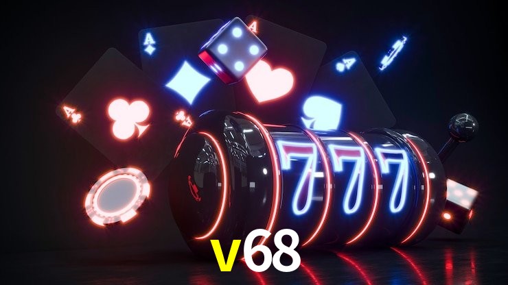 Secure Login v68