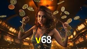 Security Systems v68