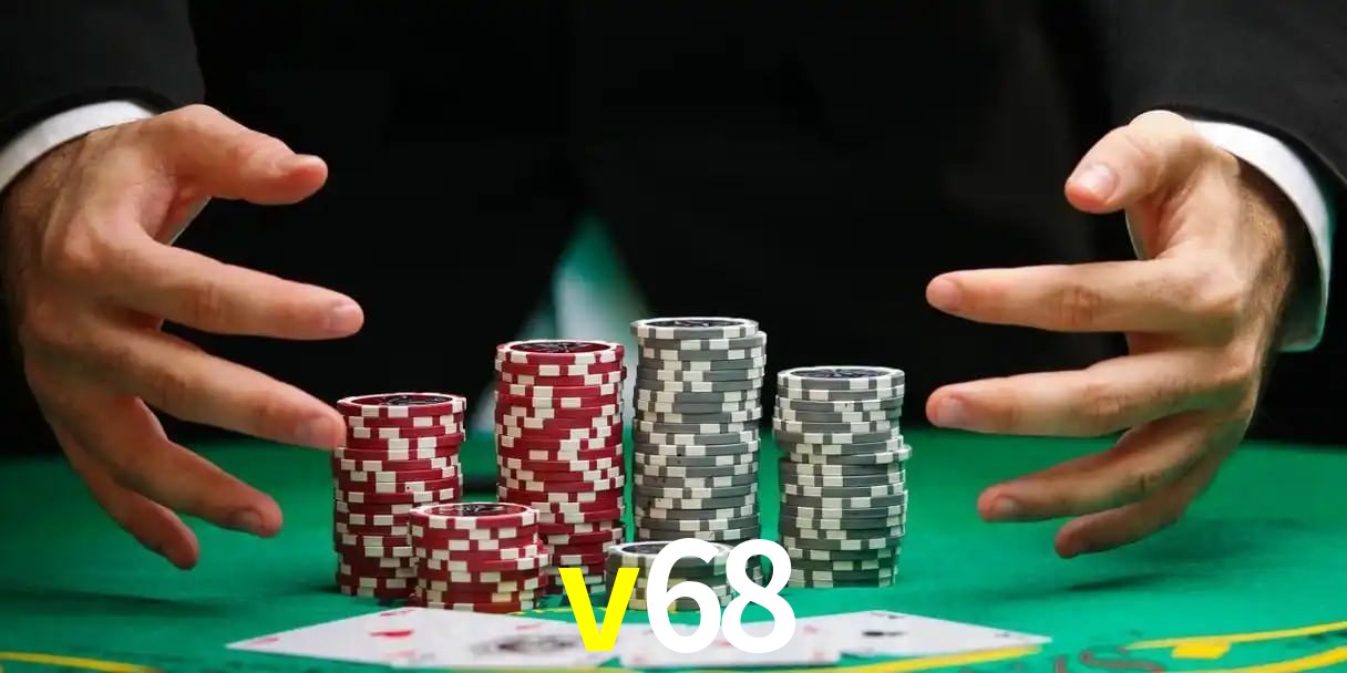 v68 pg