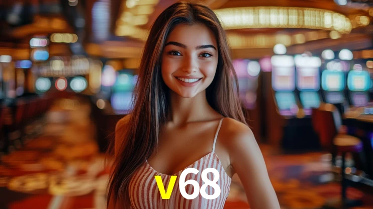 Basketball Betting v68