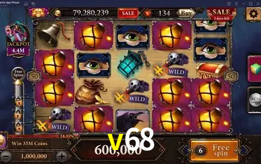 v68 pg