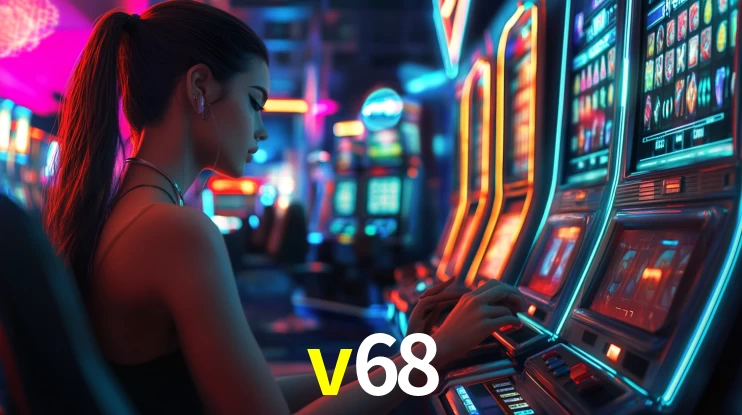 Crash Games Strategies v68